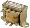 Transformer, 24V, 0.1A, 2.4Va; Chassis Mount Transformer Type Hammond - 50H6546 - Newark, An Avnet Company