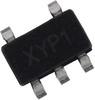 Temperature Sensor; Ic Output Type Microchip - 91R2900 - Newark, An Avnet Company
