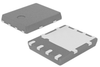 Diodes, Rectifiers - Single - STPS3045DJF-TR - 806816-STPS3045DJF-TR - Win Source Electronics