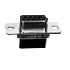 CONN D-SUB RCPT 9POS CRIMP SNAP - 792-164531-4 - Utmel Electronic Limited
