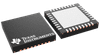 Integrated Circuits (ICs) - Other wireless technologies - CC2510F16RHHR - Acme Chip Technology Co., Limited