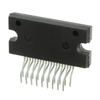 Integrated Circuits (ICs) - PMIC - Motor Drivers, Controllers - 1033341-STK681-360-E - Win Source Electronics