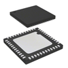 RF/IF and RFID - RF Transceiver ICs - 1007810-EM3587-RT - Win Source Electronics