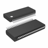 Embedded - Embedded - Microcontrollers - ATMEGA32HVB-8X3R - 709544-ATMEGA32HVB-8X3R - Win Source Electronics