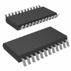 PMIC - PMIC - Voltage Regulators - DCDC Switching Controllers - LTC3736EGN-2#PBF - 783596-LTC3736EGN-2#PBF - Win Source Electronics