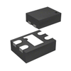 PMIC - PMIC - Voltage Regulators - Linear - MIC5303-3.3YMT-TR - 1076989-MIC5303-3.3YMT-TR - Win Source Electronics