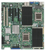 H8DIi+ - H8DIi+-F - Supermicro Computer, Inc.