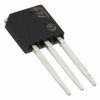 TRANSISTORS - Transistors - FETs, MOSFETs - RF - STD12NF06L-1 - 092602-STD12NF06L-1 - Win Source Electronics