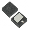 Discrete Semiconductor Products - Diodes - RF - 1281095-SMP1304-087LF - Win Source Electronics