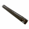 Chassis Mount Resistors - EVFT252EP100JE - Lingto Electronic Limited