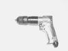 005-7788K - Bluetools