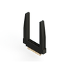 Edgeboard Connectors - 151-396-024-555-878-ND - DigiKey