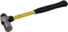 Ball Pein Hammers With Fiberglass Handle - GM-16 - Gray Tools Canada Inc.