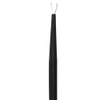 Micro-Hook, Double Gripper, 0.025″ Square Pin, Stainless Steel Blade -- SALE-XK25SS - Image