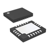 Integrated Circuits (ICs) -Interface -Signal Buffers, Repeaters, Splitters
