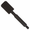 Connectors, Interconnects -D-Sub, D-Shaped Connectors -D-Sub, D-Shaped Connector Jackscrews - Win Source Electronics
