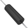 Resistors - Through Hole Resistors - 1349607-CW0056K800JE12HS - Win Source Electronics