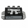 Discrete Semiconductor Products Thyristors SCRs - Modules - Win Source Electronics