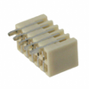 Headers, Male Pins - A99999TR-ND - DigiKey