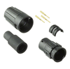 Circular Connector Assemblies - SC3083-ND - DigiKey