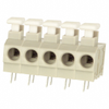 Wire to Board - ED2318-ND - DigiKey