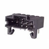 Headers, Male Pins - A28585-ND - DigiKey