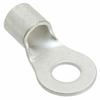 Ring Connectors - A112451-ND - DigiKey
