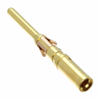 Multi Purpose - SOU1979-ND - DigiKey