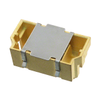 Arrays, Edge Type, Mezzanine (Board to Board) - 900-0750050306TR-ND - DigiKey