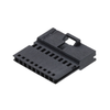 Rectangular Connector Housings - A28465-ND - DigiKey
