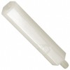 Board Spacers, Standoffs - 36-4808-ND - DigiKey