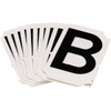 Labels, Stickers, Decals - Preprinted - 2267-5050P-B-ND - DigiKey