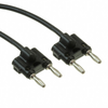 Banana, Meter Interface - 501-2190-ND - DigiKey