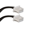 Rectangular Cable Assemblies - 0151340306-ND - DigiKey