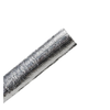 Protective Hoses, Solid Tubing, Sleeving - 170-03063-ND - DigiKey