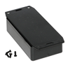 Boxes - HM3871-ND - DigiKey