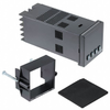 Controllers - Process, Temperature - T4810111 - Quarktwin Technology Ltd.
