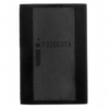 Memory - GT28F320C3TA100SB93 - Quarktwin Technology Ltd.