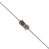 Through Hole Resistors - 2019-MOS1/2CT52R100JCT-ND - DigiKey