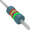 Through Hole Resistors - MBB02070C1242DRP00-ND - DigiKey