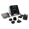 Soldering, Desoldering, Rework Products - 72-WATC100F-ND - DigiKey