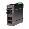 Switches, Hubs - 106FXE2-ST-80-ND - DigiKey