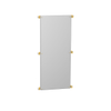 Rack Components - 90YFW-ND - DigiKey