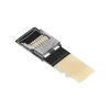 Accessories - 1528-4395-ND - DigiKey