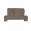 Accessories - 281-5203-ND - DigiKey
