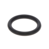 Seals - O-Rings -- 5703-N100-70/2-211-ND - Image