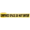 Tape - 2267-91256-ND - DigiKey