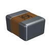 Ceramic Capacitors - 4587-SCC2220X222K502TXACT-ND - DigiKey