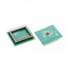Evaluation and Demonstration Boards and Kits - MAX20303EVKIT#-ND - DigiKey