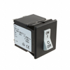 Circuit Breakers - R21-62-5.00A-B121EV-S-ND - DigiKey